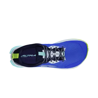 Image 6 of Altra Lone Peak 9 Men's