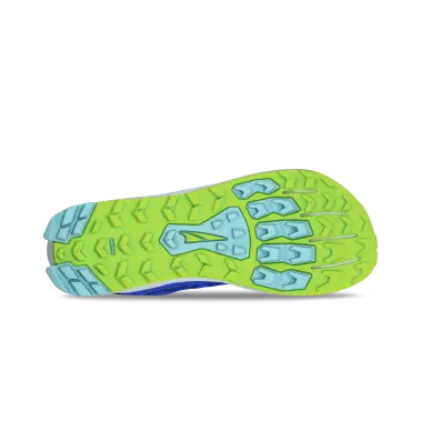 Image 7 of Altra Lone Peak 9 Men's