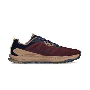 Image 2 of Altra Lone Peak 9 Men's