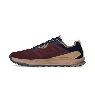 Image 3 of Altra Lone Peak 9 Men's