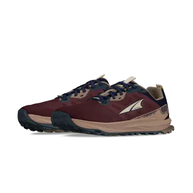 Image 4 of Altra Lone Peak 9 Men's