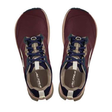 Image 5 of Altra Lone Peak 9 Men's