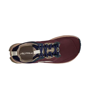 Image 6 of Altra Lone Peak 9 Men's