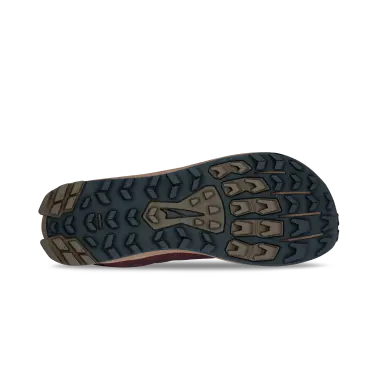 Image 7 of Altra Lone Peak 9 Men's