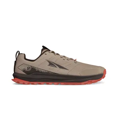 Image 2 of Altra Lone Peak 9 Men's