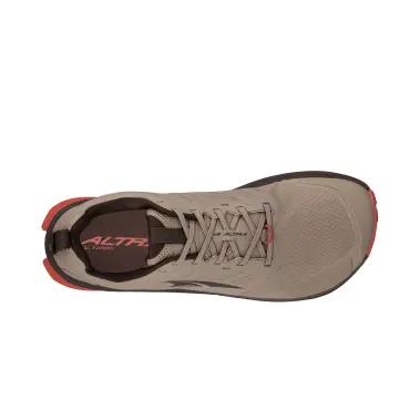 Image 3 of Altra Lone Peak 9 Men's