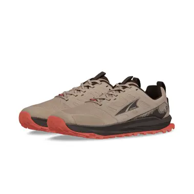 Image 4 of Altra Lone Peak 9 Men's