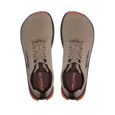Image 5 of Altra Lone Peak 9 Men's