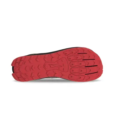 Image 6 of Altra Lone Peak 9 Men's