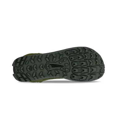 Image 7 of Altra Lone Peak 9 Waterproof Mid Men's