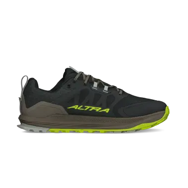 Image 2 of Altra Lone Peak 9 Waterproof Low Men's