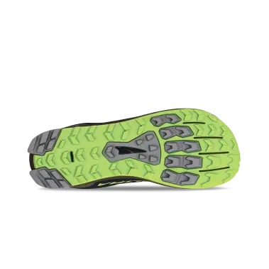 Image 7 of Altra Lone Peak 9 Waterproof Low Men's