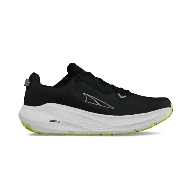 Image 2 of Altra Fwd Via Men's
