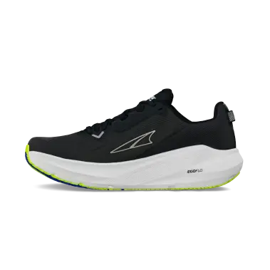 Image 3 of Altra Fwd Via Men's