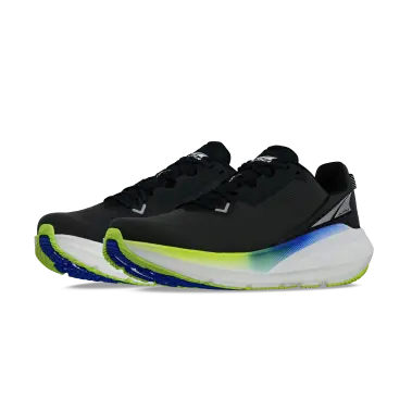 Image 4 of Altra Fwd Via Men's