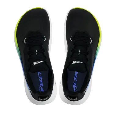 Image 5 of Altra Fwd Via Men's