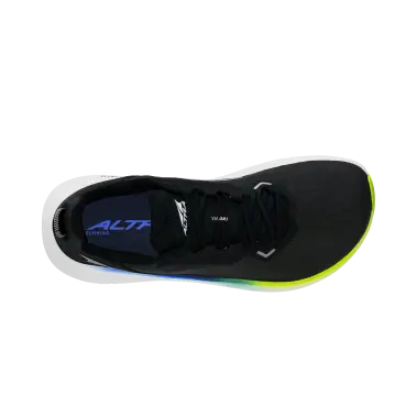 Image 6 of Altra Fwd Via Men's