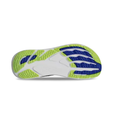 Image 7 of Altra Fwd Via Men's