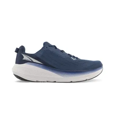 Image 2 of Altra Fwd Via Men's