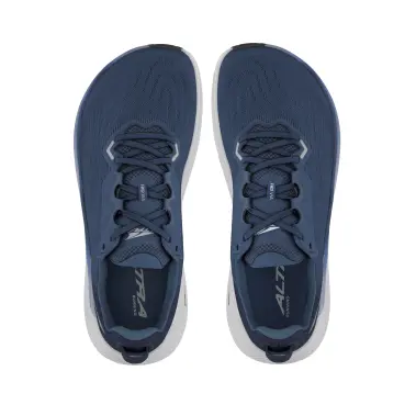 Image 3 of Altra Fwd Via Men's
