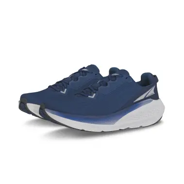 Image 4 of Altra Fwd Via Men's