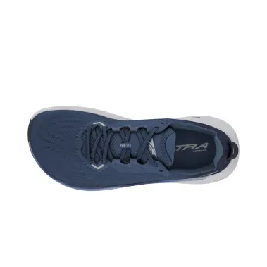 Image 5 of Altra Fwd Via Men's