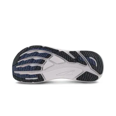 Image 6 of Altra Fwd Via Men's