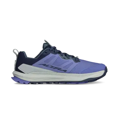 Image 2 of Altra Lone Peak 9 Women's