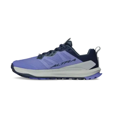 Image 3 of Altra Lone Peak 9 Women's