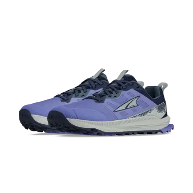 Image 4 of Altra Lone Peak 9 Women's