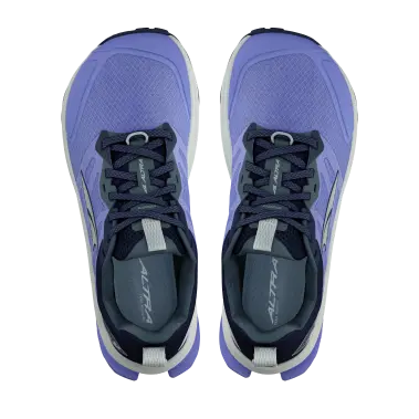 Image 5 of Altra Lone Peak 9 Women's