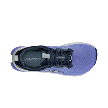 Image 6 of Altra Lone Peak 9 Women's