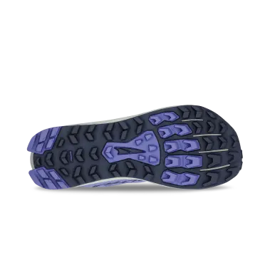 Image 7 of Altra Lone Peak 9 Women's