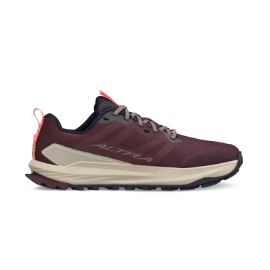 Image 2 of Altra Lone Peak 9 Women's