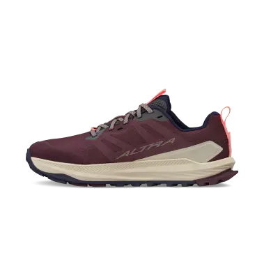 Image 3 of Altra Lone Peak 9 Women's