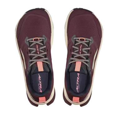 Image 5 of Altra Lone Peak 9 Women's