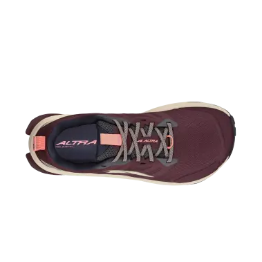 Image 6 of Altra Lone Peak 9 Women's