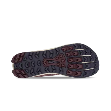Image 7 of Altra Lone Peak 9 Women's