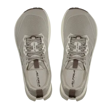 Image 5 of Altra Lone Peak 9 Women's