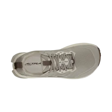 Image 6 of Altra Lone Peak 9 Women's