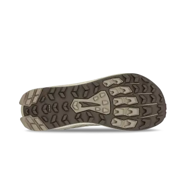 Image 7 of Altra Lone Peak 9 Women's