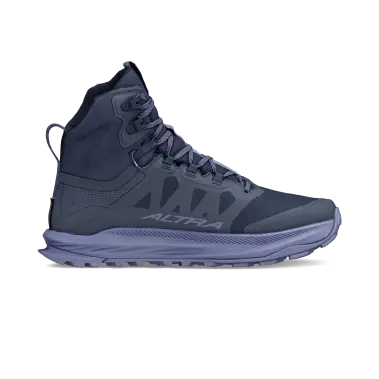 Image 2 of Altra Lone Peak 9 Waterproof Mid Women's