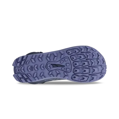 Image 7 of Altra Lone Peak 9 Waterproof Mid Women's