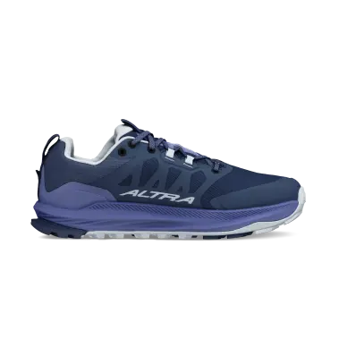 Image 2 of Altra Lone Peak 9 Waterproof Low Women's