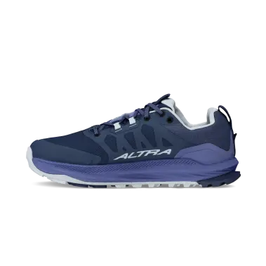 Image 3 of Altra Lone Peak 9 Waterproof Low Women's
