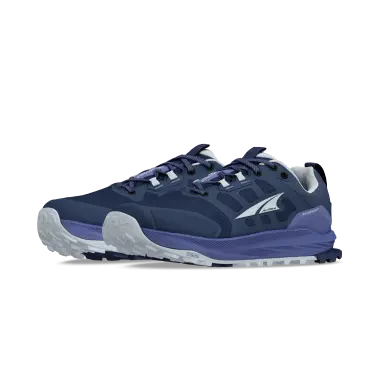 Image 4 of Altra Lone Peak 9 Waterproof Low Women's