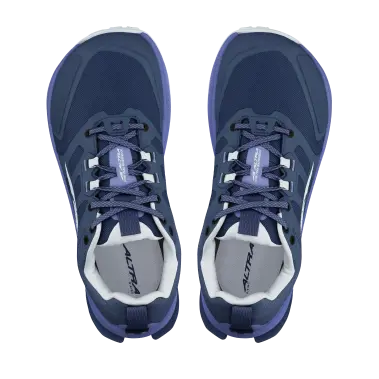 Image 5 of Altra Lone Peak 9 Waterproof Low Women's