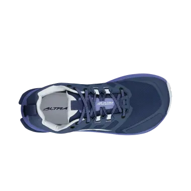 Image 6 of Altra Lone Peak 9 Waterproof Low Women's