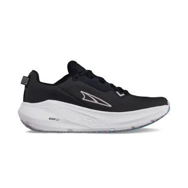 Image 2 of Altra Fwd Via Women's