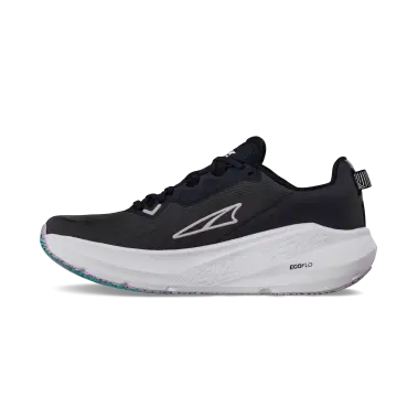 Image 3 of Altra Fwd Via Women's